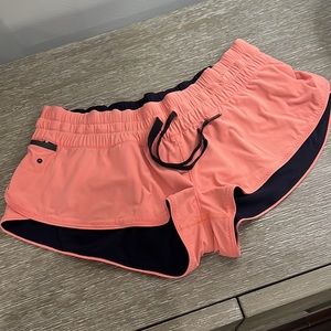 Lululemon Athletica Water Surf Short